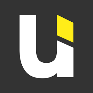 Uliving social media logo